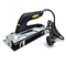 Heat Bond Carpet Seaming Iron Supplier