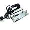 Wholesale Heat Bond Carpet Seaming Iron