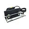 Heat Bond Carpet Seaming Iron Manufacturer
