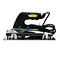 Heat Bond Carpet Seaming Iron Factory